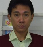 西島 忠幸 幸せ創る住まいと建築 『(有)幸創住建』