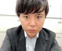 福田 雄介 フェイスプロパティ(株)