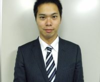 黒田優二 (株)横浜建物