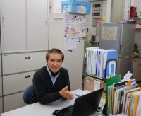 安池 宏 (株)ダイトー建設不動産