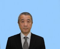 松岡敏 商工ほうむ不動産(株)