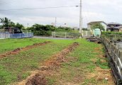 三重県津市高茶屋小森町売地