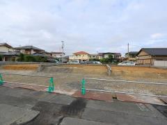 福岡県北九州市八幡西区星和町売戸建住宅