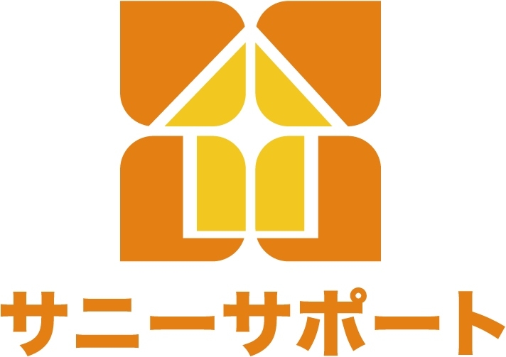 合同会社サニーサポート