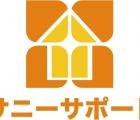 合同会社サニーサポート