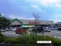 長野県飯田市羽場上河原売地