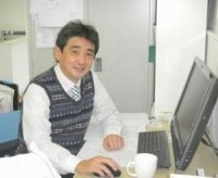 石田 繁寛 仲介手数料0円不動産のフィールドホームズ