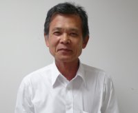 大原 (有)オキシバ開発