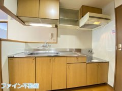 センターウィング