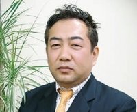 末廣雅敬 (有)ライフステージ