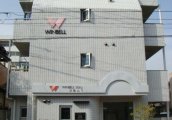 ウィンベルソロ東松山第一