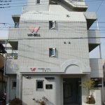 ウィンベルソロ東松山第一