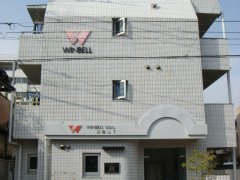 ウィンベルソロ東松山第一