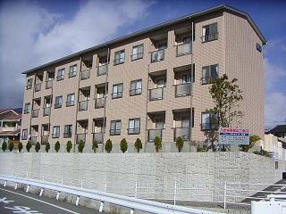 グランステージ