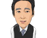 江戸 太志 (株)ジーエムハウス