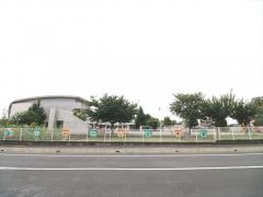 埼玉県川越市下新河岸売戸建住宅