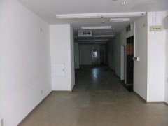 埼玉県東松山市箭弓町貸店舗（一部）