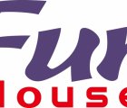 (株)ファンハウス