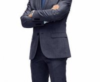 山本明 (株)テナントマン