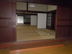長野県下伊那郡松川町上片桐売戸建住宅