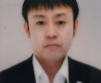 中村 冬生 (株)ライオンズ不動産