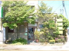 関 建設工業(株)