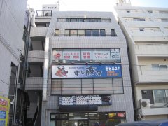 (株)Ｃ－ＮＥＴ