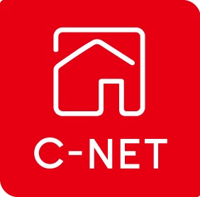 (株)Ｃ－ＮＥＴ