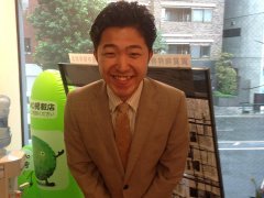 マジュニア(株)