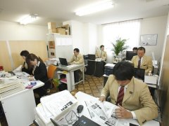 センチュリー２１住宅セレクション