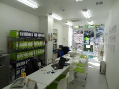アルテ(株)ピタットハウス明石店