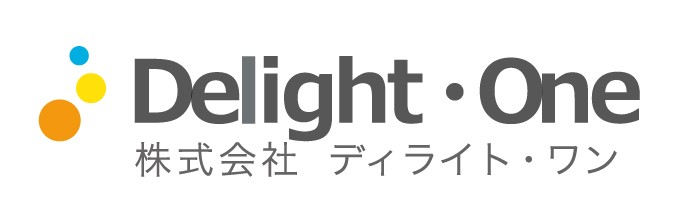 (株)ディライト・ワン
