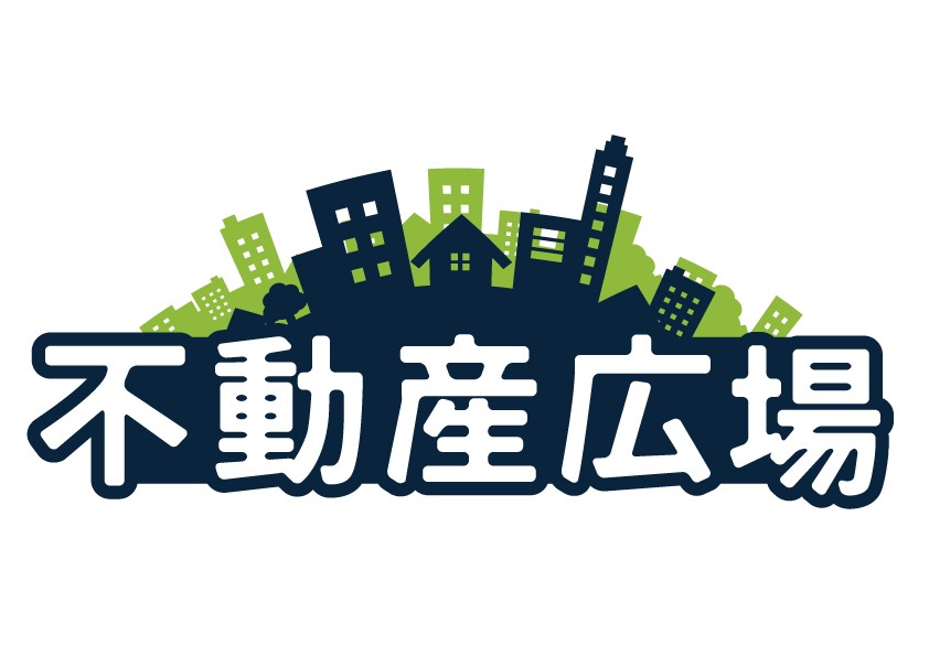 (株)不動産広場