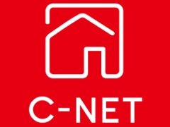 (株)Ｃ－ＮＥＴ