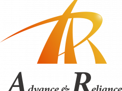 (株)A＆R