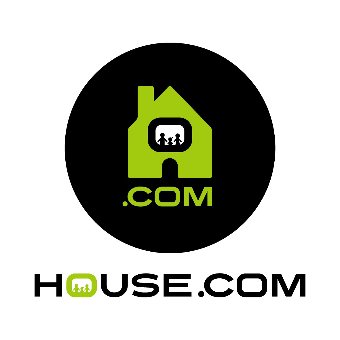 (株)ハウスドットコム