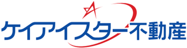 ケイアイスター不動産(株)