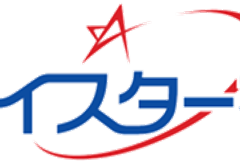 ケイアイスター不動産(株)