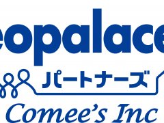 (株)コミーズ