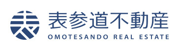 【表参道不動産】(株)リンク