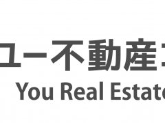 (株)ユー不動産コンサルタント