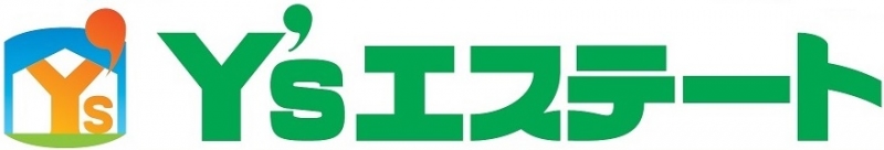 (株)Y'ｓエステート