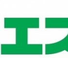 (株)Y'ｓエステート