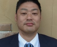 田中 克彦 (株)新東陽