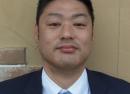 田中 克彦 (株)新東陽