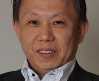 清水 稔 リプロ