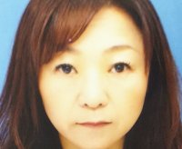 矢野 輝子 (有)ミキハウジング