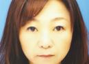 矢野 輝子 (有)ミキハウジング