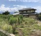 長野県下伊那郡松川町上片桐売地