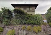 三重県名張市桔梗が丘５番町売戸建住宅